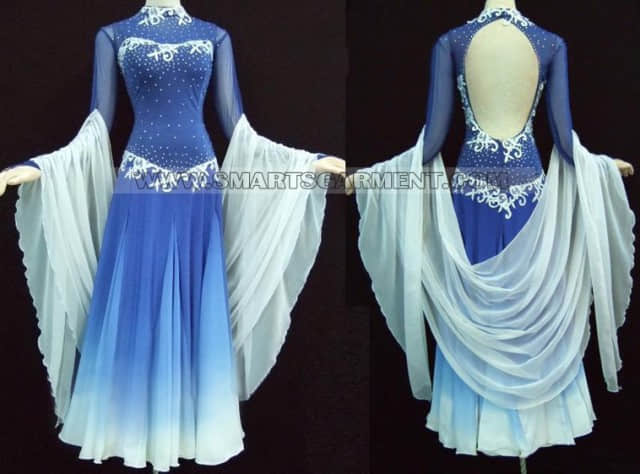 ballroom dancing apparels outlet,personalized ballroom competition dance wear,ballroom competition dance gowns shop