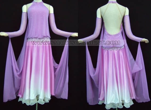 discount ballroom dance apparels,ballroom dancing garment store,ballroom competition dance garment for children