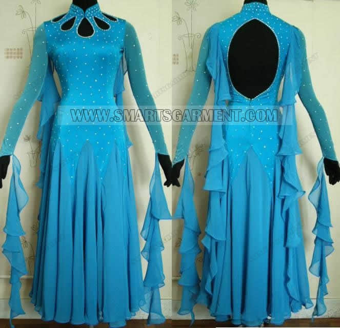 ballroom dancing apparels for competition,custom made ballroom competition dance dresses,ballroom dancing gowns shop
