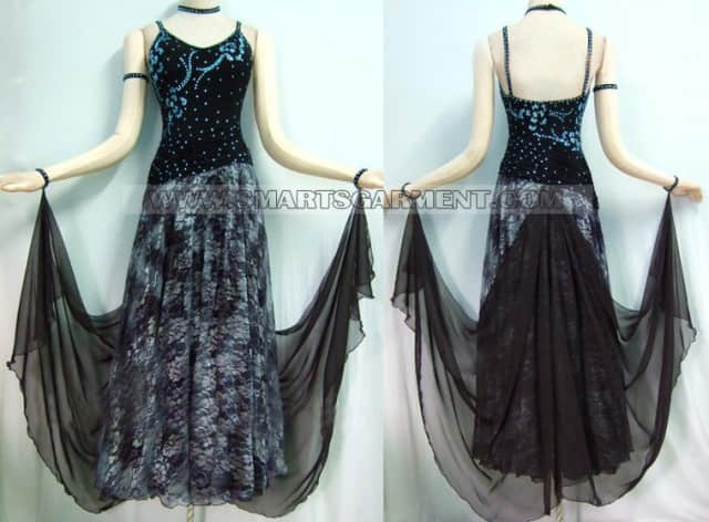 plus size ballroom dancing apparels,fashion dance apparels,dance wear outlet