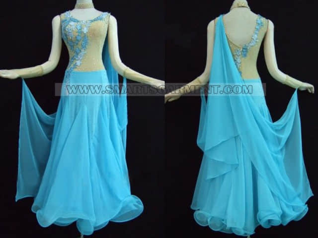 ballroom dancing apparels outlet,discount ballroom competition dance dresses,ballroom dancing gowns for children