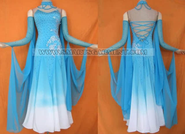 discount ballroom dance apparels,plus size ballroom dancing gowns,discount ballroom competition dance gowns,cheap ballroom dancing gowns