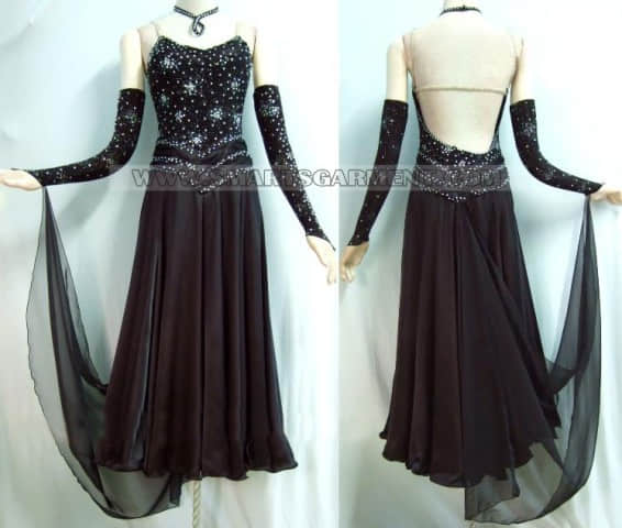 tailor made ballroom dance apparels,discount ballroom dancing outfits,ballroom competition dance outfits shop