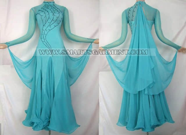 ballroom dance apparels for sale,ballroom dancing attire for sale,selling ballroom competition dance outfits,ballroom dance gowns for children