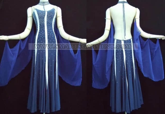 ballroom dance apparels shop,ballroom dancing outfits for children,selling ballroom competition dance dresses,brand new ballroom dancing gowns