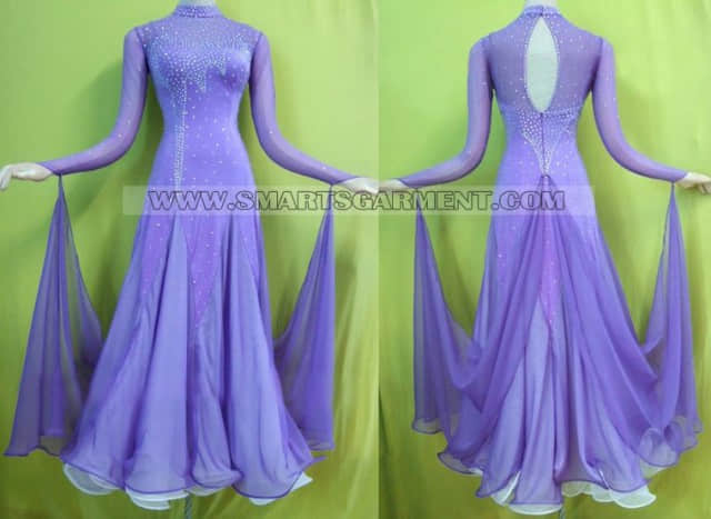 Inexpensive ballroom dancing clothes,custom made ballroom competition dance outfits,ballroom dance performance wear