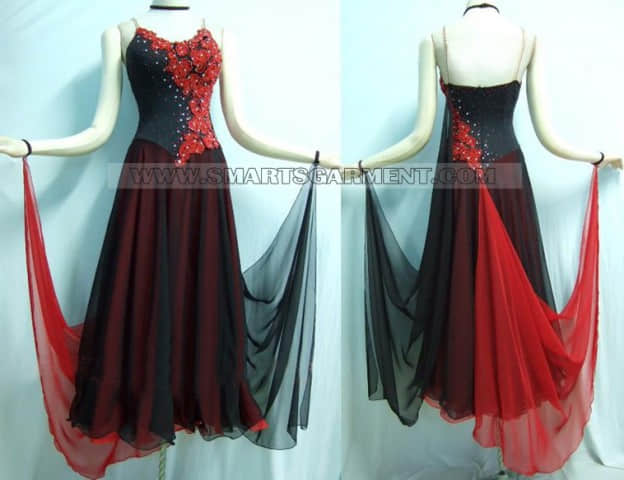 quality ballroom dance clothes,ballroom dancing wear for women,selling ballroom competition dance attire