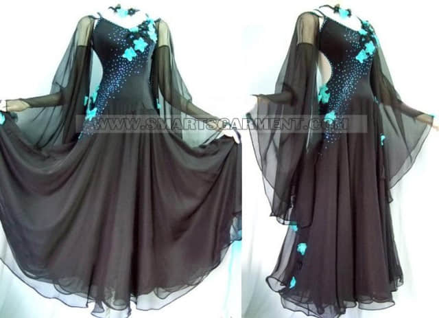 selling ballroom dance clothes,sexy dance clothing,hot sale dance apparels,fashion dance wear