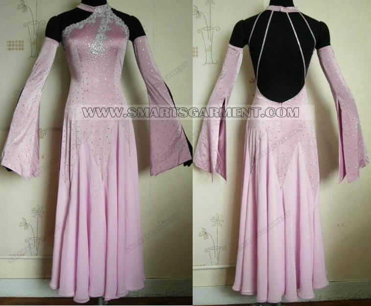 ballroom dancing apparels for competition,plus size dance clothes,sexy dance dresses