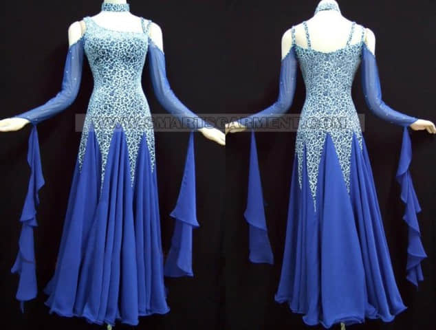 big size ballroom dance apparels,ballroom dancing wear,selling ballroom competition dance wear,latin ballroom dance wear