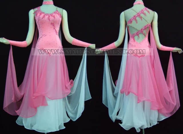 ballroom dance apparels for sale,fashion ballroom dancing attire,ballroom competition dance attire for children,personalized ballroom dance gowns