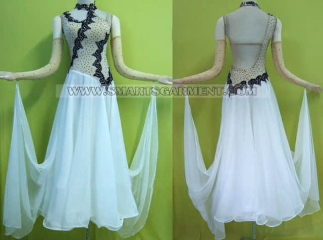 customized ballroom dance clothes,ballroom dancing attire outlet,ballroom competition dance attire for women