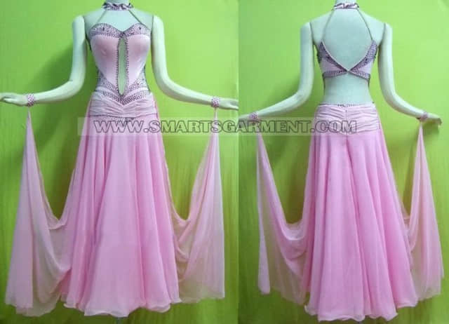 custom made ballroom dance clothes,custom made dance clothing,dance apparels outlet