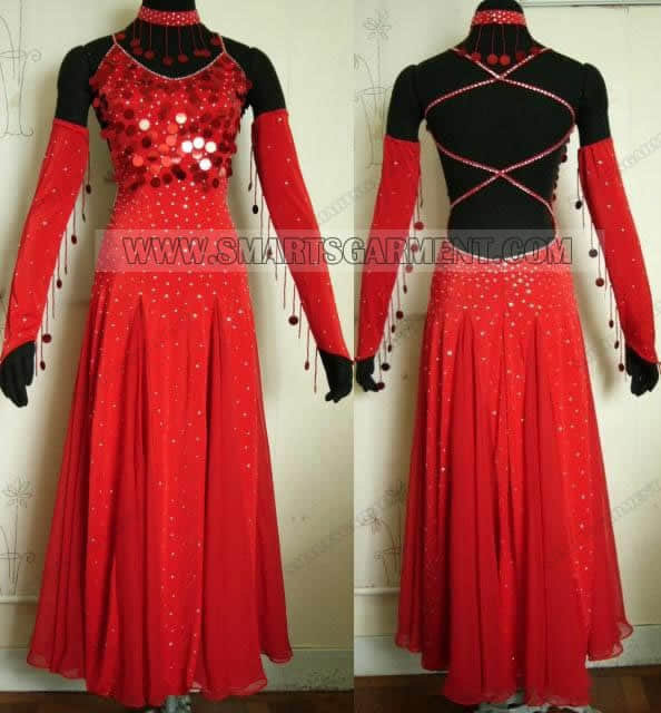 hot sale ballroom dance clothes,ballroom dancing clothes for kids,ballroom competition dance clothes for sale,Modern Dance apparels