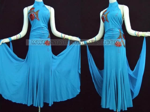 ballroom dance apparels for kids,ballroom dancing apparels shop,ballroom competition dance apparels shop