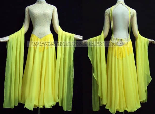 customized ballroom dance apparels,ballroom dancing outfits outlet,ballroom competition dance dresses