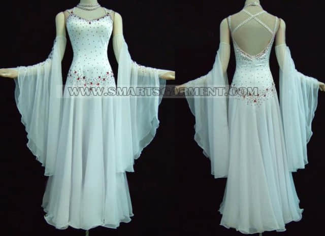 quality ballroom dance apparels,custom made ballroom dancing wear,personalized ballroom competition dance wear