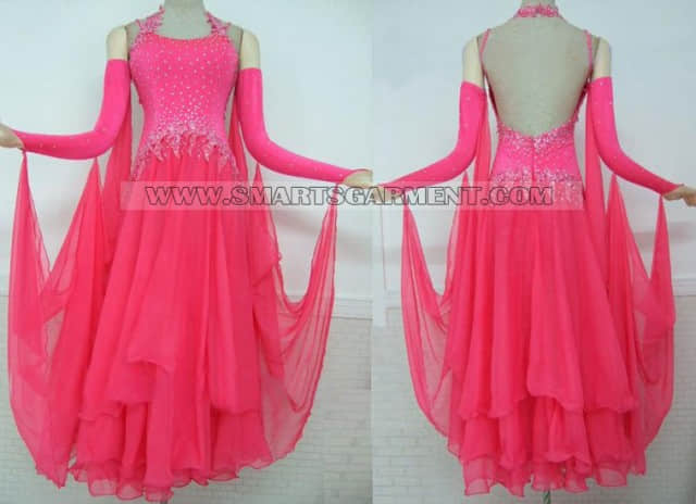 brand new ballroom dance apparels,ballroom dancing clothes for sale,ballroom competition dance clothing