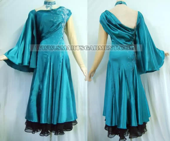 customized ballroom dance apparels,dance gowns outlet,customized dance clothes,tailor made dance dresses