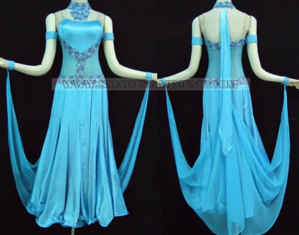 ballroom dancing apparels for sale,ballroom competition dance clothing,Modern Dance clothing