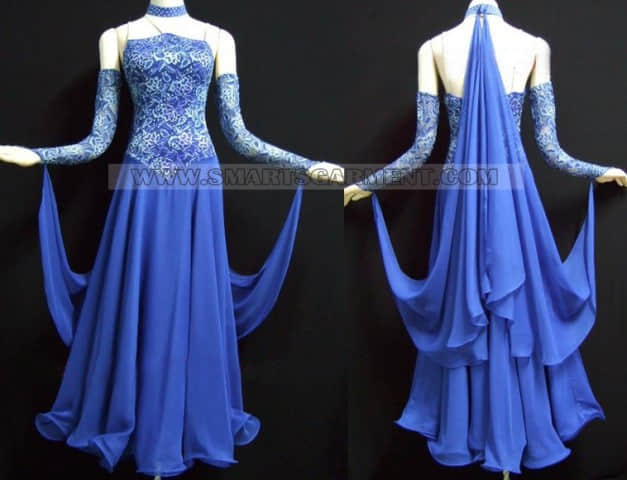 cheap ballroom dance apparels,brand new ballroom dancing garment,ballroom competition dance garment shop