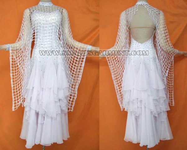 quality ballroom dance clothes,ballroom dancing attire for kids,big size ballroom competition dance outfits