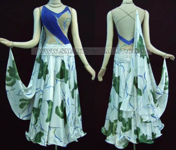 cheap ballroom dance apparels,sexy ballroom dancing apparels,sexy ballroom competition dance apparels