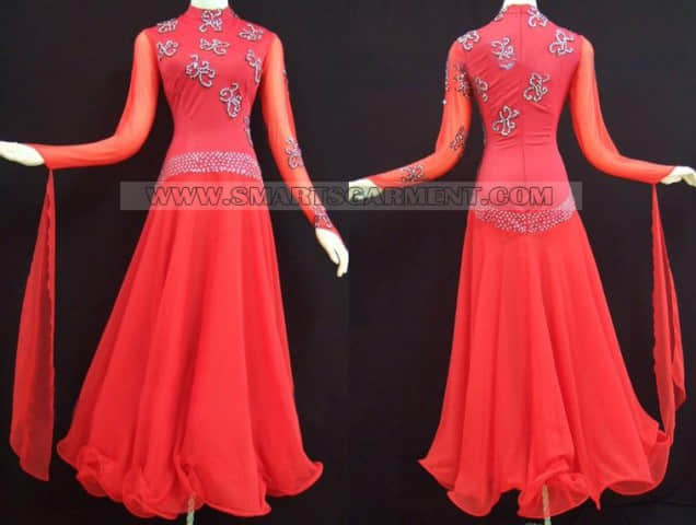 plus size ballroom dance clothes,tailor made ballroom dancing outfits,ballroom competition dance outfits outlet,custom made ballroom dance performance wear