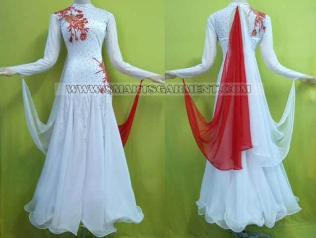 ballroom dance apparels for sale,big size dance gowns,selling dance gowns,dance dresses for kids