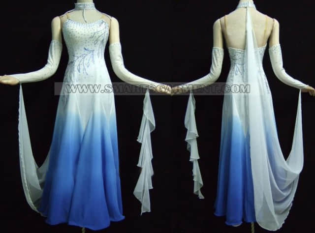 brand new ballroom dance apparels,cheap ballroom dancing dresses,ballroom competition dance dresses shop