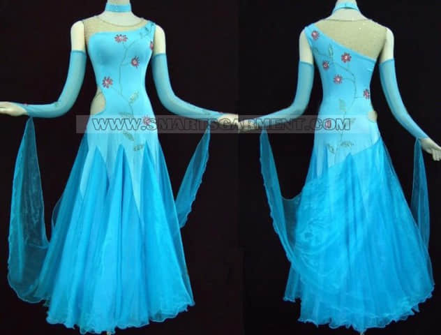 selling ballroom dancing apparels,sexy ballroom competition dance gowns,personalized ballroom dancing performance wear