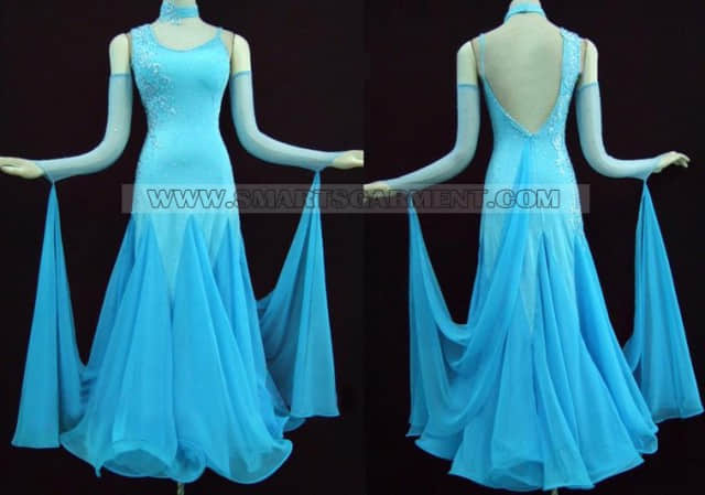 quality ballroom dance clothes,selling dance clothing,personalized dance apparels