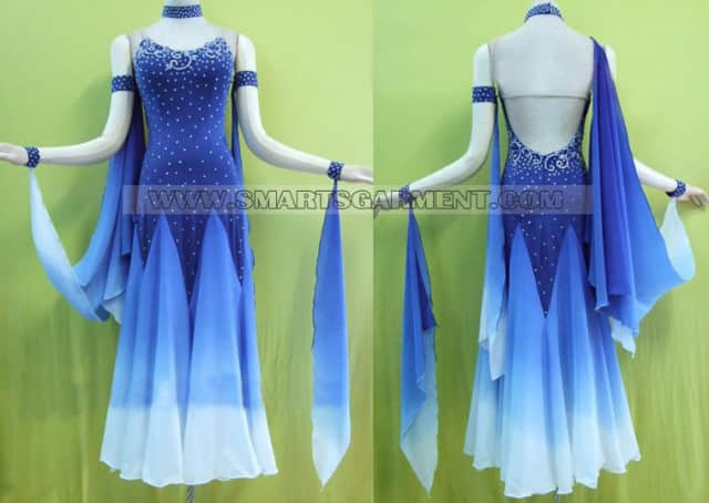 fashion ballroom dance apparels,sexy ballroom dancing gowns,personalized ballroom competition dance gowns,customized ballroom dance gowns