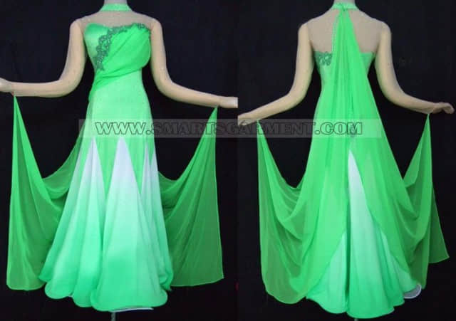 cheap ballroom dance apparels,cheap ballroom dancing clothes,discount ballroom competition dance clothes,Foxtrot clothes