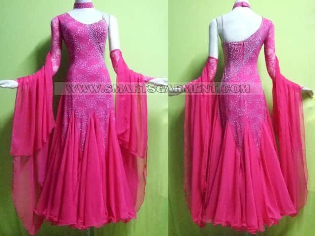 custom made ballroom dancing apparels,ballroom competition dance costumes for sale,competition ballroom dance gowns