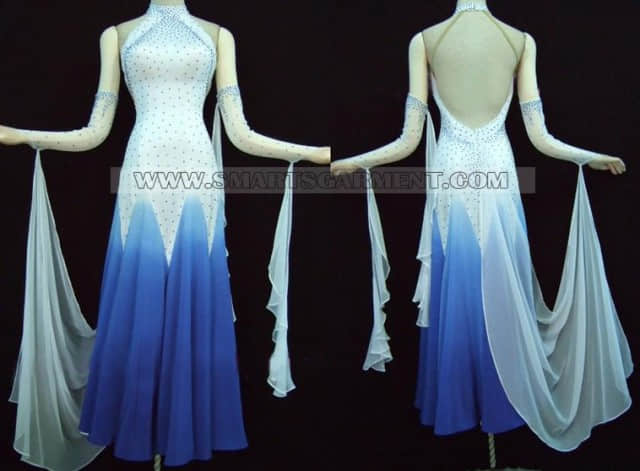 big size ballroom dance apparels,discount ballroom dancing wear,ballroom competition dance wear outlet