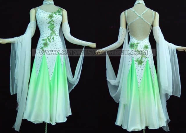 quality ballroom dancing clothes,personalized ballroom competition dance outfits,selling ballroom dance performance wear