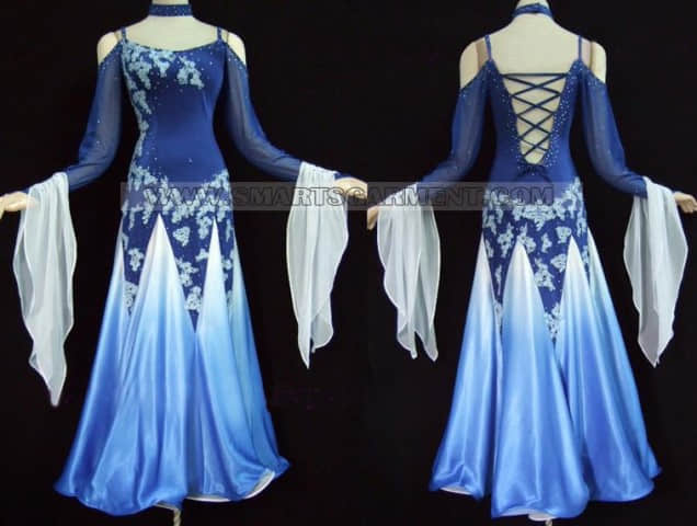 customized ballroom dancing clothes,ballroom competition dance wear shop,ballroom competition dance performance wear