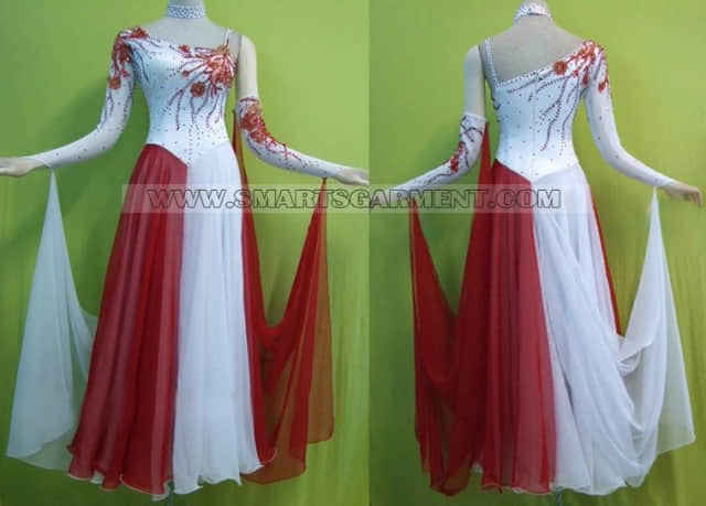 ballroom dance apparels for women,ballroom dancing dresses for sale,customized ballroom competition dance gowns