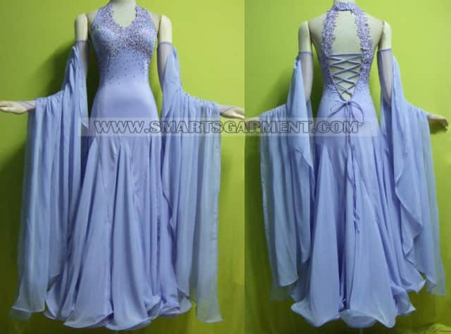 big size ballroom dance clothes,Inexpensive ballroom dancing outfits,personalized ballroom competition dance outfits