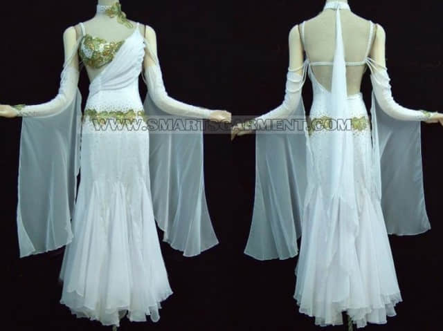 brand new ballroom dance apparels,ballroom dancing wear,selling ballroom competition dance wear,latin ballroom dance wear