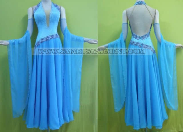 ballroom dance apparels shop,dance clothing outlet,dance clothes,plus size dance dresses