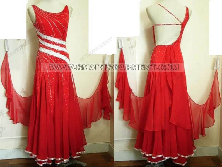 quality ballroom dance apparels,ballroom dancing clothes for children,ballroom competition dance clothes for women