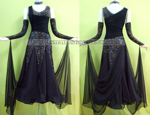 sexy ballroom dance clothes,cheap ballroom dancing costumes,fashion ballroom competition dance costumes,competition ballroom dance clothing