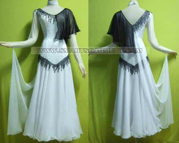 fashion ballroom dance apparels,ballroom dancing dresses shop,big size ballroom competition dance gowns,hot sale ballroom dancing performance wear