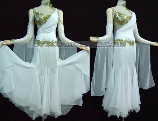 plus size ballroom dancing clothes,discount ballroom competition dance wear,ballroom competition dance gowns outlet
