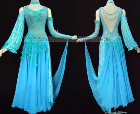 sexy ballroom dance clothes,selling ballroom dancing wear,cheap ballroom competition dance wear,latin ballroom dance performance wear