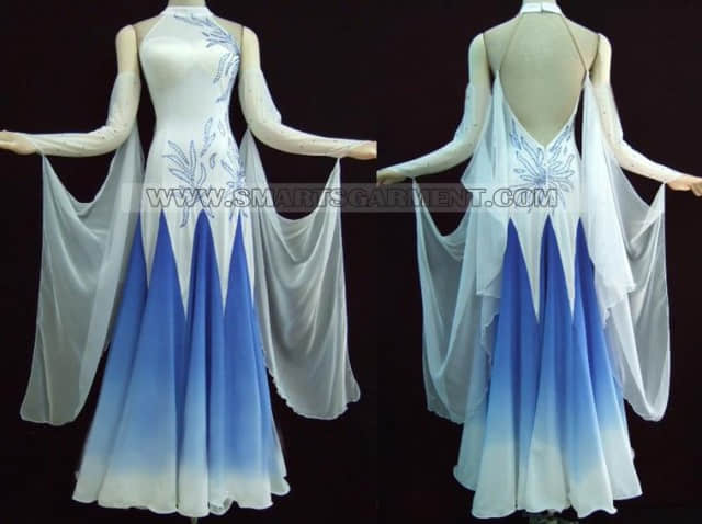 ballroom dance apparels for sale,brand new ballroom dancing wear,ballroom competition dance wear for children,plus size ballroom competition dance performance wear