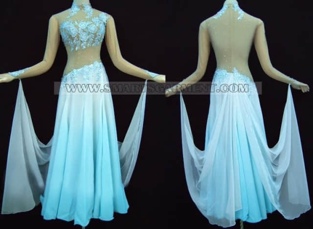 ballroom dance apparels for kids,ballroom dancing wear outlet,ballroom competition dance wear for sale,big size ballroom competition dance performance wear