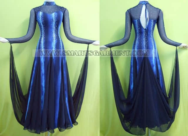 fashion ballroom dancing apparels,personalized ballroom competition dance attire,ballroom competition dance performance wear shop